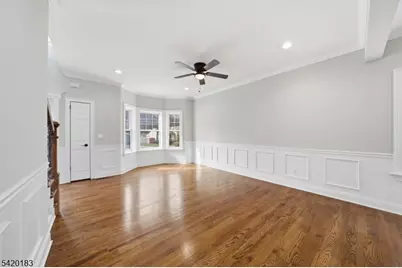 28 Glenwood Ave, Parsippany, NJ 07034 - Photo 5