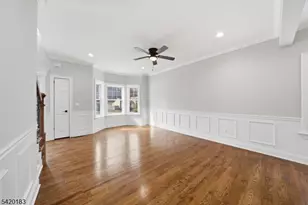 28 Glenwood Ave, Parsippany, NJ 07034 - Photo 5