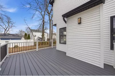 28 Glenwood Ave, Parsippany, NJ 07034 - Photo 17