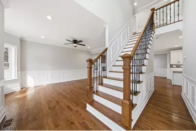 28 Glenwood Ave, Parsippany, NJ 07034 - Photo 3