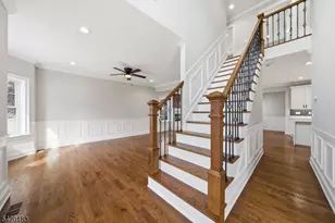 28 Glenwood Ave, Parsippany, NJ 07034 - Photo 3