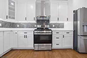 28 Glenwood Ave, Parsippany, NJ 07034 - Photo 9