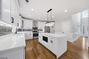 28 Glenwood Ave, Parsippany, NJ 07034 - Photo 7