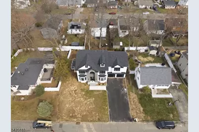 28 Glenwood Ave, Parsippany, NJ 07034 - Photo 19