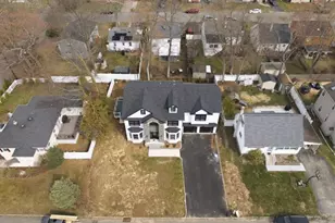 28 Glenwood Ave, Parsippany, NJ 07034 - Photo 19