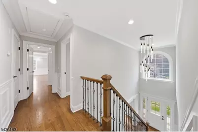 28 Glenwood Ave, Parsippany, NJ 07034 - Photo 13