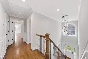 28 Glenwood Ave, Parsippany, NJ 07034 - Photo 13