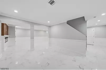 28 Glenwood Ave, Parsippany, NJ 07034 - Photo 11