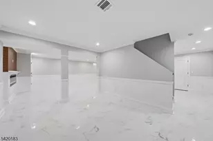 28 Glenwood Ave, Parsippany, NJ 07034 - Photo 11