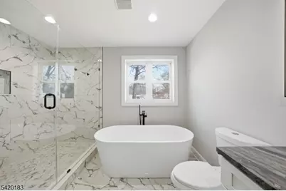 28 Glenwood Ave, Parsippany, NJ 07034 - Photo 15