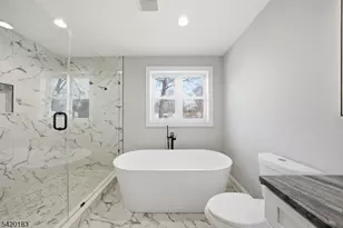 28 Glenwood Ave, Parsippany, NJ 07034 - Photo 15