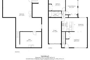 120 Carnegie Pl, Union Township, NJ 07088 - Photo 27