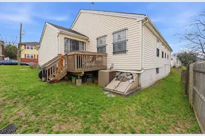 120 Carnegie Pl, Union Township, NJ 07088 - Photo 25