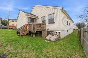 120 Carnegie Pl, Union Township, NJ 07088 - Photo 25