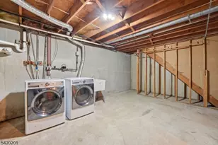 120 Carnegie Pl, Union Township, NJ 07088 - Photo 19