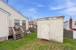 120 Carnegie Pl, Union Township, NJ 07088 - Photo 23