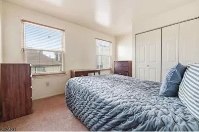 120 Carnegie Pl, Union Township, NJ 07088 - Photo 11