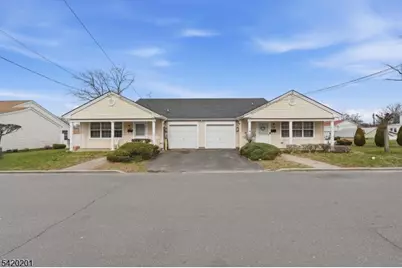 120 Carnegie Pl, Union Township, NJ 07088 - Photo 1