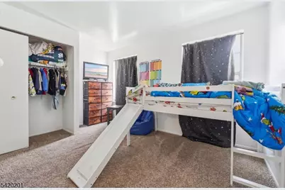 120 Carnegie Pl, Union Township, NJ 07088 - Photo 17