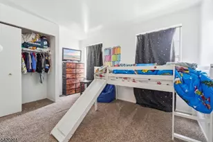 120 Carnegie Pl, Union Township, NJ 07088 - Photo 17