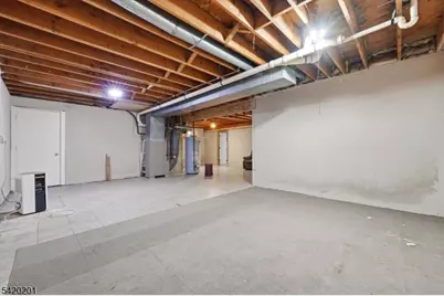 120 Carnegie Pl, Union Township, NJ 07088 - Photo 21