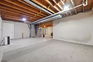 120 Carnegie Pl, Union Township, NJ 07088 - Photo 21