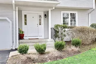 6 Schill Pl, Hillsdale, NJ 07642 - Photo 35