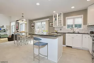 6 Schill Pl, Hillsdale, NJ 07642 - Photo 9