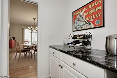 6 Schill Pl #6, Hillsdale, NJ 07642 - Photo 17