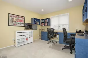 6 Schill Pl, Hillsdale, NJ 07642 - Photo 39