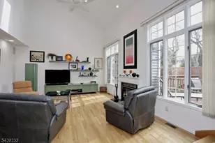 6 Schill Pl, Hillsdale, NJ 07642 - Photo 5