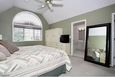 6 Schill Pl #6, Hillsdale, NJ 07642 - Photo 23