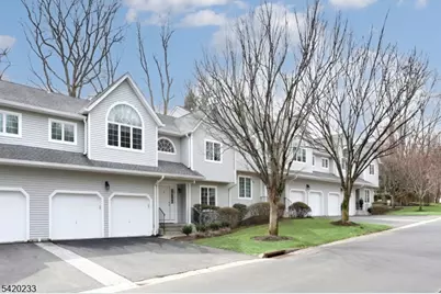 6 Schill Pl #6, Hillsdale, NJ 07642 - Photo 37