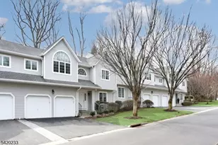 6 Schill Pl, Hillsdale, NJ 07642 - Photo 37