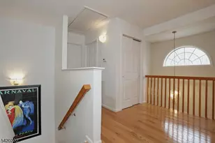 6 Schill Pl, Hillsdale, NJ 07642 - Photo 21