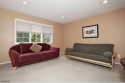 6 Schill Pl #6, Hillsdale, NJ 07642 - Photo 27