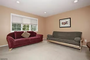 6 Schill Pl, Hillsdale, NJ 07642 - Photo 27