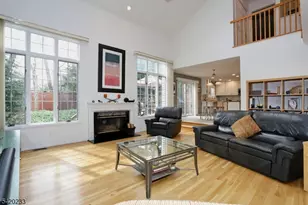 6 Schill Pl, Hillsdale, NJ 07642 - Photo 5