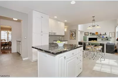 6 Schill Pl #6, Hillsdale, NJ 07642 - Photo 15