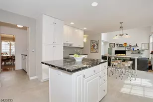 6 Schill Pl, Hillsdale, NJ 07642 - Photo 15