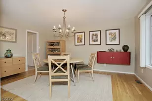 6 Schill Pl, Hillsdale, NJ 07642 - Photo 19