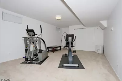 6 Schill Pl #6, Hillsdale, NJ 07642 - Photo 33