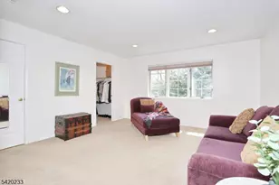 6 Schill Pl, Hillsdale, NJ 07642 - Photo 25