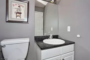 6 Schill Pl, Hillsdale, NJ 07642 - Photo 19