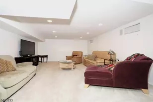 6 Schill Pl, Hillsdale, NJ 07642 - Photo 29