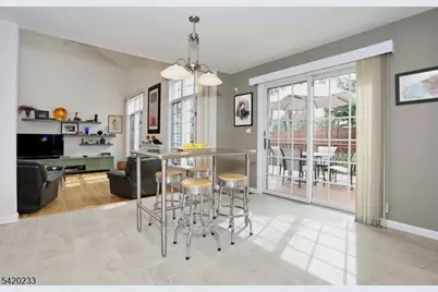 6 Schill Pl #6, Hillsdale, NJ 07642 - Photo 13