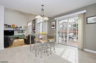 6 Schill Pl, Hillsdale, NJ 07642 - Photo 13