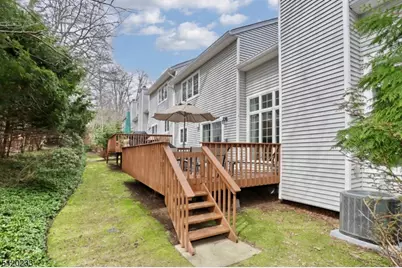 6 Schill Pl #6, Hillsdale, NJ 07642 - Photo 35