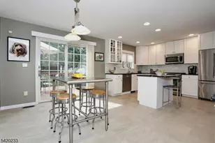 6 Schill Pl, Hillsdale, NJ 07642 - Photo 13