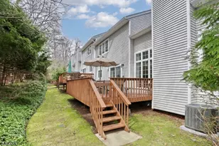 6 Schill Pl, Hillsdale, NJ 07642 - Photo 31